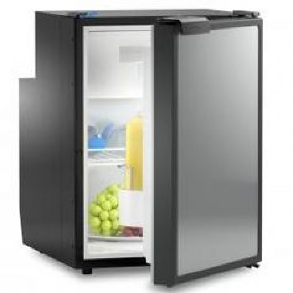 DOMETIC CoolMatic CRE 50 E